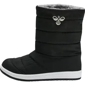 Kinderschoenen Hummel puffer image-0