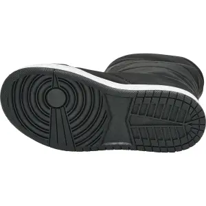Kinderschoenen Hummel puffer image-5
