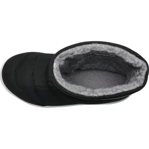 Kinderschoenen Hummel puffer image-4