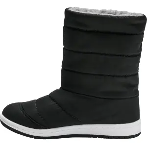 Kinderschoenen Hummel puffer image-1