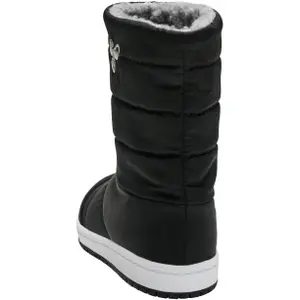Kinderschoenen Hummel puffer image-3