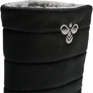 Kinderschoenen Hummel puffer image-6