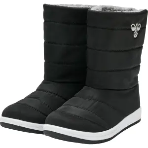 Kinderschoenen Hummel puffer image-2