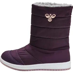Kinderschuhe Hummel Puffer image-0