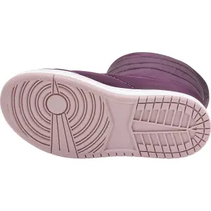 Kinderschuhe Hummel Puffer image-5