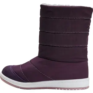 Kinderschuhe Hummel Puffer image-1