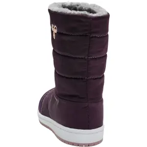 Kinderschuhe Hummel Puffer image-3