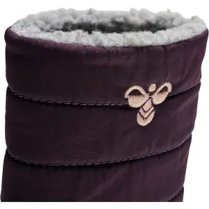 Kinderschuhe Hummel Puffer image-6