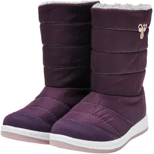 Kinderschuhe Hummel Puffer image-2