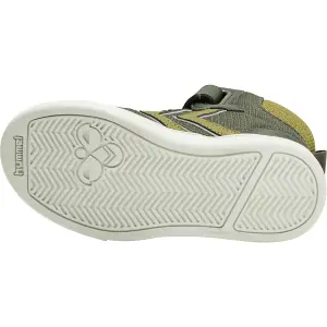 Kindertrainer Hummel stadil super poly mid image-5