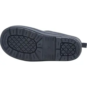 Støvler til børn Hummel THERMO image-4