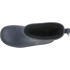 Støvler til børn Hummel THERMO image-3