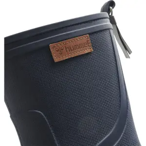 Støvler til børn Hummel THERMO image-6