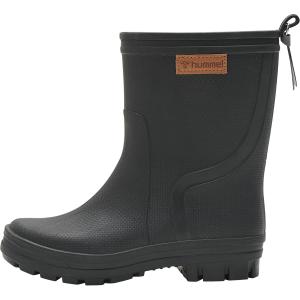 206869-2001-bottes-enfant-hummel-thermo-noir