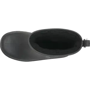 Støvler til børn Hummel THERMO image-3