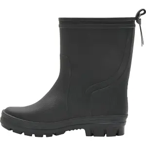 Støvler til børn Hummel THERMO image-5