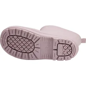 Støvler til børn Hummel THERMO image-5