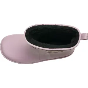 Støvler til børn Hummel THERMO image-3