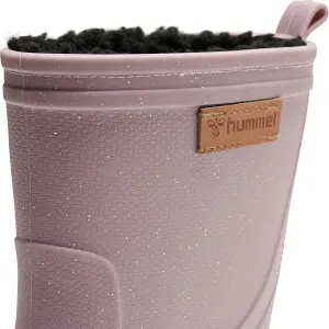 Støvler til børn Hummel THERMO image-6