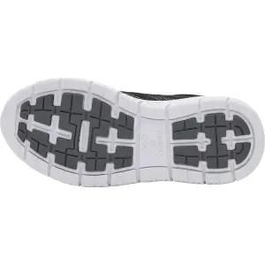 Kinderschuhe Hummel crosslite winter mid tex image-4
