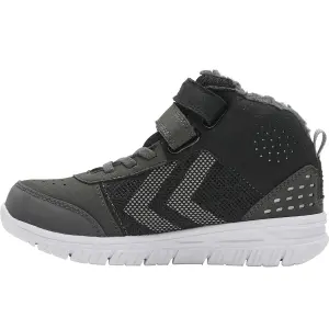 Kinderschuhe Hummel crosslite winter mid tex image-1