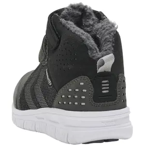 Kinderschuhe Hummel crosslite winter mid tex image-2
