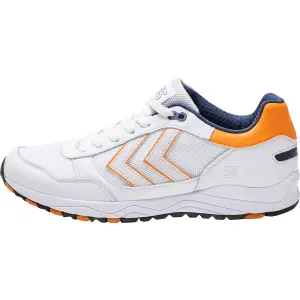 Sneakers Hummel 3-s sport image-0