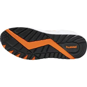Sneakers Hummel 3-s sport image-4