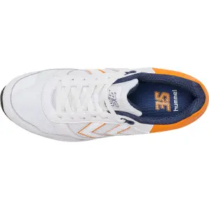 Sneakers Hummel 3-s sport image-3