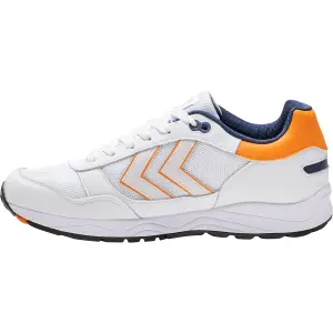 Sneakers Hummel 3-s sport image-1