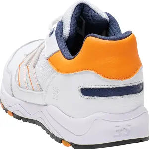Sneakers Hummel 3-s sport image-2