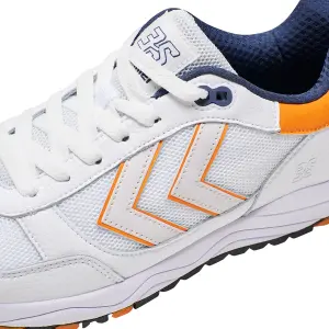 Sneakers Hummel 3-s sport image-6