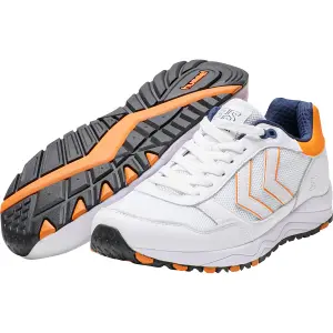 Sneakers Hummel 3-s sport image-5
