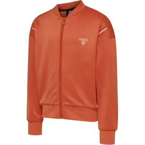 Junior Jacket Hummel Hmlmadison image-2
