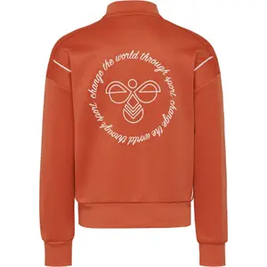 Junior Jacket Hummel Hmlmadison image-1