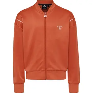Junior Jacket Hummel Hmlmadison image-0