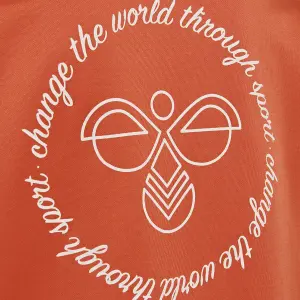 Junior Jacket Hummel Hmlmadison image-3