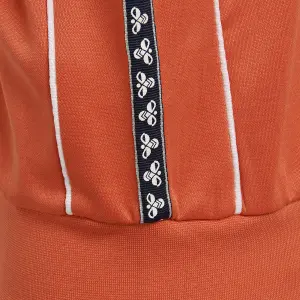 Junior Jacket Hummel Hmlmadison image-4