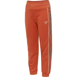 Kids' joggers Hummel Hmlmadison image-2
