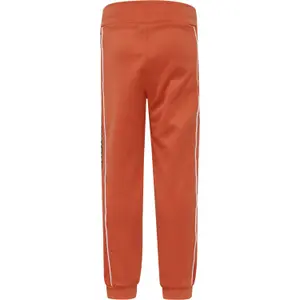 Kids' joggers Hummel Hmlmadison image-1