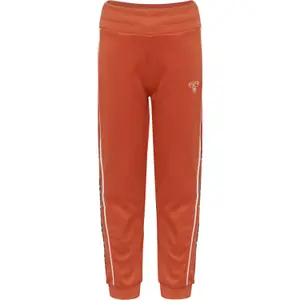 Kids' joggers Hummel Hmlmadison image-0