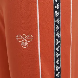 Kids' joggers Hummel Hmlmadison image-3