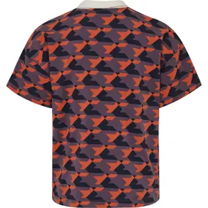 Camiseta para niños Hummel hmlARMELIA image-2