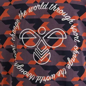 Camiseta para niños Hummel hmlARMELIA image-3