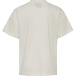Camiseta niño Hummel hmlMARY image-1