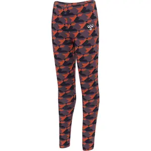 Leggings children Hummel hmlArmelia image-0