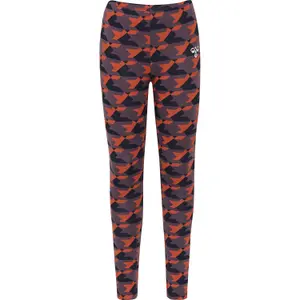 Leggings children Hummel hmlArmelia image-1
