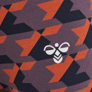 Leggings children Hummel hmlArmelia image-3