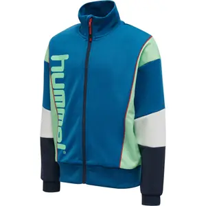 Chaqueta para niños Hummel Hmlmason image-2