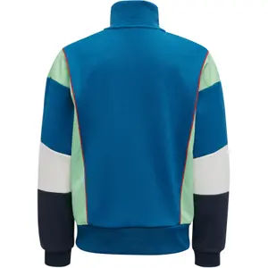 Chaqueta para niños Hummel Hmlmason image-1